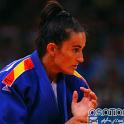 WCPARIS2011 90048